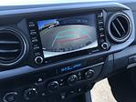 2023 Toyota Tacoma Double Cab 4WD Pickup for sale #N25091A - photo 28