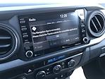 2023 Toyota Tacoma Double Cab 4WD Pickup for sale #N25091A - photo 29
