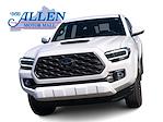 2023 Toyota Tacoma Double Cab 4WD Pickup for sale #N25091A - photo 4