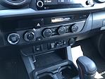 2023 Toyota Tacoma Double Cab 4WD Pickup for sale #N25091A - photo 30