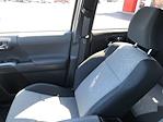 2023 Toyota Tacoma Double Cab 4WD Pickup for sale #N25091A - photo 31