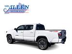 2023 Toyota Tacoma Double Cab 4WD Pickup for sale #N25091A - photo 6