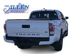 2023 Toyota Tacoma Double Cab 4WD Pickup for sale #N25091A - photo 7