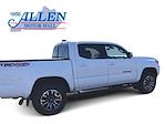 2023 Toyota Tacoma Double Cab 4WD Pickup for sale #N25091A - photo 8