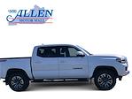 2023 Toyota Tacoma Double Cab 4WD Pickup for sale #N25091A - photo 9