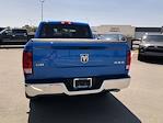 2021 Ram 1500 Classic Crew Cab 4WD Pickup for sale #N25097A - photo 2