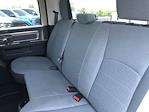 2021 Ram 1500 Classic Crew Cab 4WD Pickup for sale #N25097A - photo 11