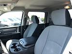 2021 Ram 1500 Classic Crew Cab 4WD Pickup for sale #N25097A - photo 13