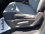 2021 Ram 1500 Classic Crew Cab 4WD Pickup for sale #N25097A - photo 14