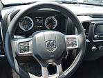 2021 Ram 1500 Classic Crew Cab 4WD Pickup for sale #N25097A - photo 15