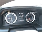 2021 Ram 1500 Classic Crew Cab 4WD Pickup for sale #N25097A - photo 16