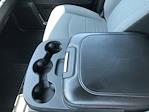 2021 Ram 1500 Classic Crew Cab 4WD Pickup for sale #N25097A - photo 17
