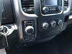 2021 Ram 1500 Classic Crew Cab 4WD Pickup for sale #N25097A - photo 18