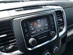 2021 Ram 1500 Classic Crew Cab 4WD Pickup for sale #N25097A - photo 19