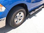 2021 Ram 1500 Classic Crew Cab 4WD Pickup for sale #N25097A - photo 3
