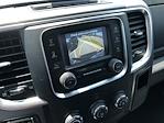2021 Ram 1500 Classic Crew Cab 4WD Pickup for sale #N25097A - photo 20