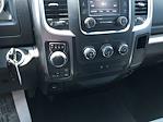 2021 Ram 1500 Classic Crew Cab 4WD Pickup for sale #N25097A - photo 21