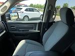 2021 Ram 1500 Classic Crew Cab 4WD Pickup for sale #N25097A - photo 22