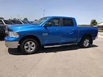 2021 Ram 1500 Classic Crew Cab 4WD Pickup for sale #N25097A - photo 4