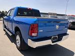 2021 Ram 1500 Classic Crew Cab 4WD Pickup for sale #N25097A - photo 5