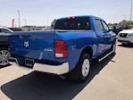 2021 Ram 1500 Classic Crew Cab 4WD Pickup for sale #N25097A - photo 6