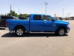 2021 Ram 1500 Classic Crew Cab 4WD Pickup for sale #N25097A - photo 7