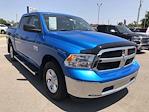 2021 Ram 1500 Classic Crew Cab 4WD Pickup for sale #N25097A - photo 8