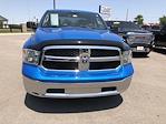 2021 Ram 1500 Classic Crew Cab 4WD Pickup for sale #N25097A - photo 9