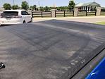2021 Ram 1500 Classic Crew Cab 4WD Pickup for sale #N25097A - photo 10