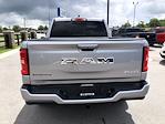 2025 Ram 1500 Crew Cab 4WD Pickup for sale #N25098A - photo 10