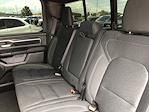 2025 Ram 1500 Crew Cab 4WD Pickup for sale #N25098A - photo 11