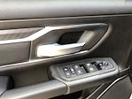 2025 Ram 1500 Crew Cab 4WD Pickup for sale #N25098A - photo 12