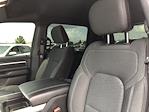 2025 Ram 1500 Crew Cab 4WD Pickup for sale #N25098A - photo 13