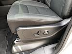 2025 Ram 1500 Crew Cab 4WD Pickup for sale #N25098A - photo 14