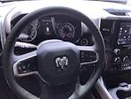 2025 Ram 1500 Crew Cab 4WD Pickup for sale #N25098A - photo 15