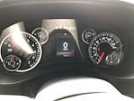2025 Ram 1500 Crew Cab 4WD Pickup for sale #N25098A - photo 16