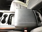 2025 Ram 1500 Crew Cab 4WD Pickup for sale #N25098A - photo 17