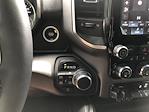 2025 Ram 1500 Crew Cab 4WD Pickup for sale #N25098A - photo 18