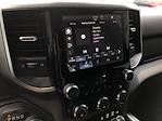 2025 Ram 1500 Crew Cab 4WD Pickup for sale #N25098A - photo 19