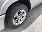 2025 Ram 1500 Crew Cab 4WD Pickup for sale #N25098A - photo 3