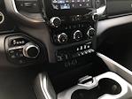 2025 Ram 1500 Crew Cab 4WD Pickup for sale #N25098A - photo 21