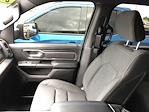 2025 Ram 1500 Crew Cab 4WD Pickup for sale #N25098A - photo 22