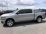 2025 Ram 1500 Crew Cab 4WD Pickup for sale #N25098A - photo 4