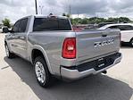 2025 Ram 1500 Crew Cab 4WD Pickup for sale #N25098A - photo 2