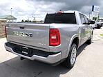 2025 Ram 1500 Crew Cab 4WD Pickup for sale #N25098A - photo 5