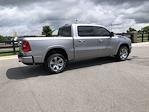 2025 Ram 1500 Crew Cab 4WD Pickup for sale #N25098A - photo 6