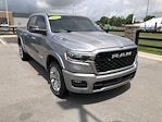 2025 Ram 1500 Crew Cab 4WD Pickup for sale #N25098A - photo 7