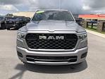 2025 Ram 1500 Crew Cab 4WD Pickup for sale #N25098A - photo 8