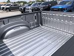 2025 Ram 1500 Crew Cab 4WD Pickup for sale #N25098A - photo 9