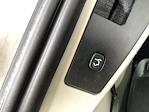 2014 Chrysler Town and Country FWD Minivan for sale #N25130B - photo 10